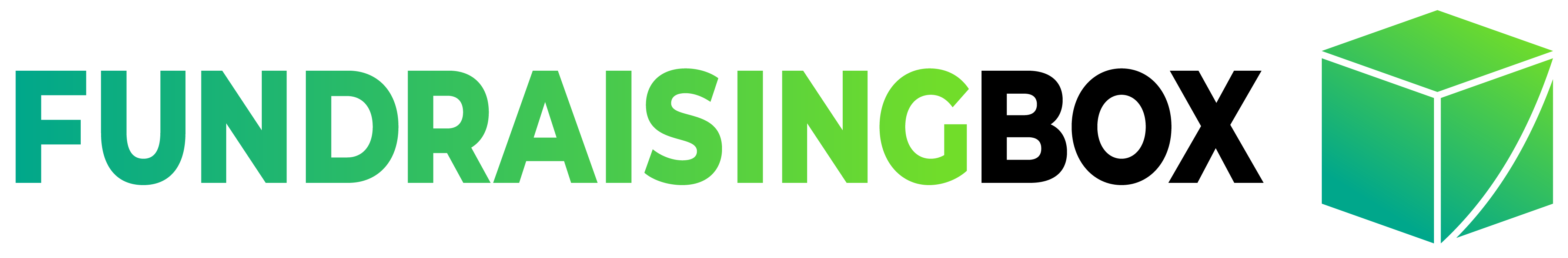 FundraisingBox